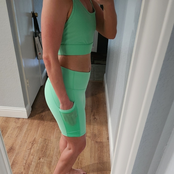 Fabletics Power hold set in size S - Picture 16 of 16